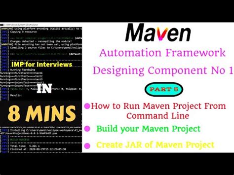 mvn build package dont want to build test|maven remove tests from build.